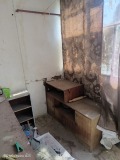 Продава  1-стаен град Русе , Здравец Изток , 42 кв.м | 10872190 - изображение [3]