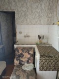 Продава  1-стаен град Русе , Здравец Изток , 42 кв.м | 10872190 - изображение [5]