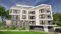 Продава 2-СТАЕН, град София, Горубляне • 151385 € • 68555524 — Holmes.bg