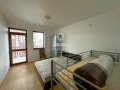 Продава 2-СТАЕН, област Благоевград, гр. Банско • 82600 € / 161551.56 лв. • 55922144 8