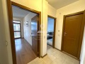 Продава 2-СТАЕН, област Благоевград, гр. Банско • 82600 € / 161551.56 лв. • 55922144 1