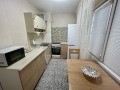 Продава 2-СТАЕН, град Русе, Родина 2 • 92700 € • 30888444 — Holmes.bg