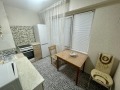 Продава 2-СТАЕН, град Русе, Родина 2 • 92700 € • 30888444 — Holmes.bg