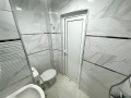 Продава 2-СТАЕН, град Русе, Родина 2 • 92700 € • 30888444 — Holmes.bg
