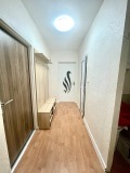 Продава 2-СТАЕН, град Русе, Родина 2 • 92700 € • 30888444 — Holmes.bg