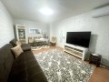 Продава 2-СТАЕН, град Русе, Родина 2 • 92700 € • 30888444 — Holmes.bg