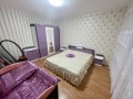 Продава 2-СТАЕН, град Русе, Родина 2 • 92700 € • 30888444 — Holmes.bg