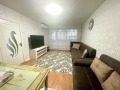 Продава 2-СТАЕН, град Русе, Родина 2 • 92700 € • 30888444 — Holmes.bg