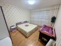 Продава 2-СТАЕН, град Русе, Родина 2 • 92700 € • 30888444 — Holmes.bg