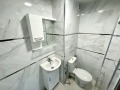 Продава 2-СТАЕН, град Русе, Родина 2 • 92700 € • 30888444 — Holmes.bg