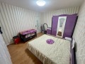 Продава 2-СТАЕН, град Русе, Родина 2 • 92700 € • 30888444 — Holmes.bg