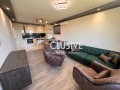Продава 2-СТАЕН, град Варна, Изгрев • 174999 € / 342268.29 лв. • 46513655 2