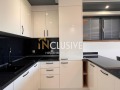 Продава 2-СТАЕН, град Варна, Изгрев • 174999 € / 342268.29 лв. • 46513655 3