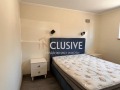 Продава 2-СТАЕН, град Варна, Изгрев • 174999 € / 342268.29 лв. • 46513655 9
