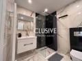 Продава 2-СТАЕН, град Варна, Изгрев • 174999 € / 342268.29 лв. • 46513655 11