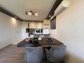 Продава 2-СТАЕН, град Варна, Изгрев • 174999 € / 342268.29 лв. • 46513655 6