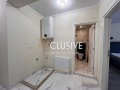 Продава 2-СТАЕН, град Варна, Изгрев • 174999 € / 342268.29 лв. • 46513655 10