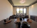 Продава 2-СТАЕН, град Варна, Изгрев • 174999 € / 342268.29 лв. • 46513655 5