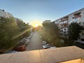 Продава 2-СТАЕН, град Плевен, Сторгозия • 93500 € / 182870.11 лв. • 65392920 17