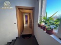 Продава 2-СТАЕН, град Плевен, Сторгозия • 93500 € / 182870.11 лв. • 65392920 14