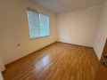 Продава 2-СТАЕН, град Плевен, Сторгозия • 93500 € / 182870.11 лв. • 65392920 2