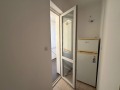 Продава 2-СТАЕН, град Плевен, Сторгозия • 93500 € / 182870.11 лв. • 65392920 16