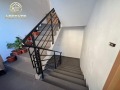 Продава 2-СТАЕН, град Плевен, Сторгозия • 93500 € / 182870.11 лв. • 65392920 15