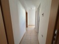 Продава 2-СТАЕН, град Плевен, Сторгозия • 93500 € / 182870.11 лв. • 65392920 6