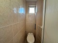 Продава 2-СТАЕН, град Плевен, Сторгозия • 93500 € / 182870.11 лв. • 65392920 10