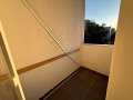 Продава 2-СТАЕН, град Плевен, Сторгозия • 93500 € / 182870.11 лв. • 65392920 8