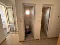 Продава 2-СТАЕН, град Плевен, Сторгозия • 93500 € / 182870.11 лв. • 65392920 12