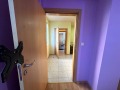 Продава 2-СТАЕН, град Плевен, Сторгозия • 93500 € / 182870.11 лв. • 65392920 5