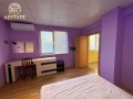 Продава 2-СТАЕН, град Плевен, Сторгозия • 93500 € / 182870.11 лв. • 65392920 4