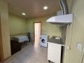 Продава 2-СТАЕН, град Плевен, Сторгозия • 93500 € / 182870.11 лв. • 65392920 9