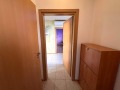 Продава 2-СТАЕН, град Плевен, Сторгозия • 93500 € / 182870.11 лв. • 65392920 7