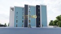 Продава 2-СТАЕН, град Варна, м-т Ален мак • 117000 € / 228832.11 лв. • 47698720 5