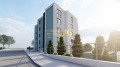 Продава 2-СТАЕН, град Варна, м-т Ален мак • 117000 € / 228832.11 лв. • 47698720 7