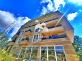 Продава 2-СТАЕН, град Варна, Изгрев • 96600 € • 84900166 — Holmes.bg
