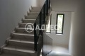 Продава 2-СТАЕН, град София, Хладилника • 335000 € • 73588422 — Holmes.bg