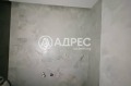 Продава 2-СТАЕН, град София, Хладилника • 335000 € • 73588422 — Holmes.bg