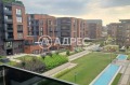 Продава 2-СТАЕН, град София, Хладилника • 335000 € • 73588422 — Holmes.bg