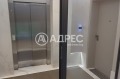 Продава 2-СТАЕН, град София, Хладилника • 335000 € • 73588422 — Holmes.bg