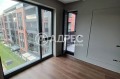 Продава 2-СТАЕН, град София, Хладилника • 335000 € • 73588422 — Holmes.bg