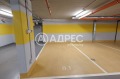 Продава 2-СТАЕН, град София, Хладилника • 335000 € • 73588422 — Holmes.bg