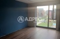 Продава 2-СТАЕН, град София, Хладилника • 335000 € • 73588422 — Holmes.bg