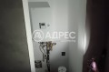 Продава 2-СТАЕН, град София, Хладилника • 335000 € • 73588422 — Holmes.bg