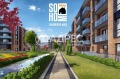 Продава 2-СТАЕН, град София, Хладилника • 335000 € • 73588422 — Holmes.bg