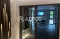 Продава 2-СТАЕН, град София, Хладилника • 335000 € • 73588422 — Holmes.bg