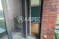 Продава 2-СТАЕН, град София, Хладилника • 335000 € • 73588422 — Holmes.bg