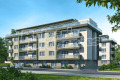 Продава 2-СТАЕН, град Пловдив, Христо Смирненски • 88900 € / 173873.29 лв. • 56281427 5
